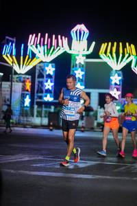 BIB: 
                            <button type="button" onclick="openModal(24277778)" class="btn btn-primary btn-sm float-right btn-popup" data-toggle="modal" data-target=".modal-high-quality">
                        <i class="fas fa-shopping-cart"></i> Add to Cart
                    </button>
                                            <button type="button" onclick="isThisMe(24277778, true)" class="btn btn-success btn-sm float-right btn-popup btn-isme hidden" data-toggle="tooltip" data-placement="bottom" title="นี่คือรูปของคุณใช่ไหม คลิกที่นี่เพื่อเอาเข้าอัลบั้ม">
                        <i class="fas fa-plus"></i> Add to album
                    </button>
                    <button type="button" onclick="isThisMe(24277778, false)" class="btn btn-warning btn-sm float-right btn-popup btn-isnotme hidden">
                        <i class="fas fa-ban"></i> Remove from album
                    </button>